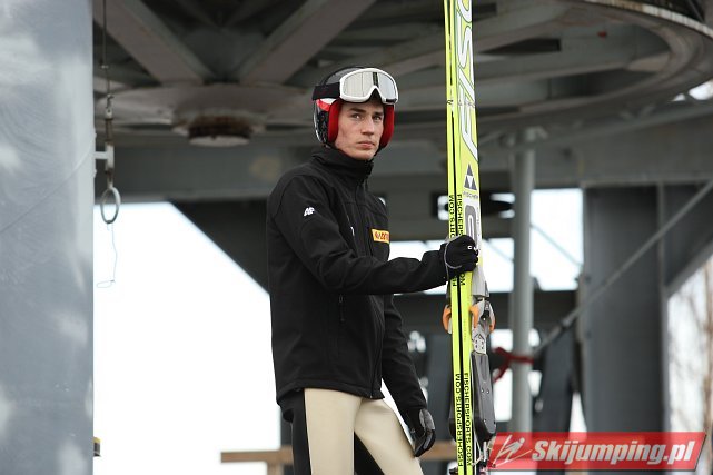 058 Kamil Stoch